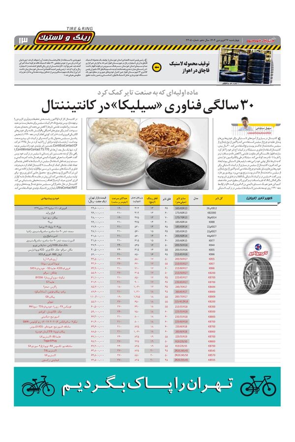 صفحات-روزنامه-دنیای-خودرو.pdf - صفحه 13