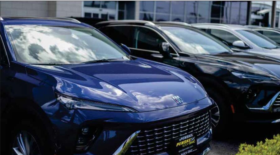 حذف گزینههای کارکرده اقتصادی از بازار آمریکا