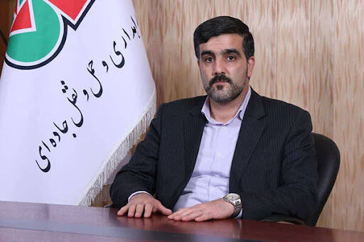 80915,تصمیمات جدید برای بیمه و سهمیه سوخت کامیون‌ داران,اتوکالا Autokala