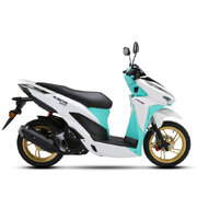 طرح کلیک‌های «کویر»، چه نقاط ضعف و قوتی دارند؟ منبع سایت دنیای خودرو