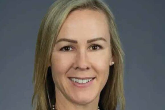 مدیر جدید «فوکس» برای آمریکای شمالی