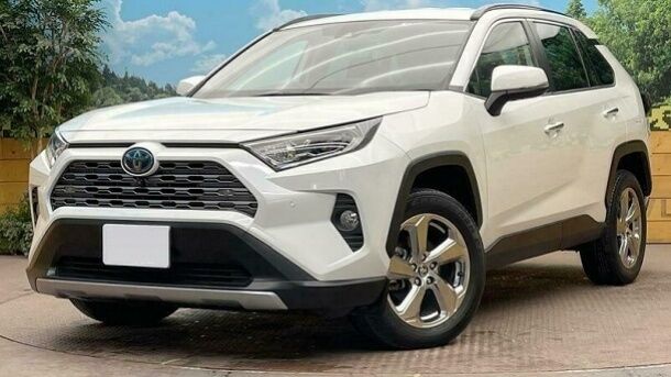 % مرحله جدید ثبت نام خودروهای وارداتی + لیست قیمت