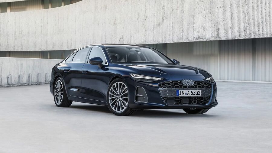 آیا امپراتوری بلندقامتان به پایان میرسد؟