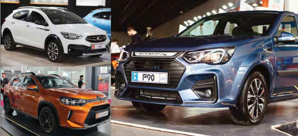 نگاهی به تحولات راهبردی در توسعه سبد محصولات «ساپیا»