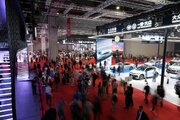 درخواست عجیب برخی خودروسازان از خبرنگاران اعزامی به نمایشگاه خودرو شانگهای منبع سایت دنیای خودرو