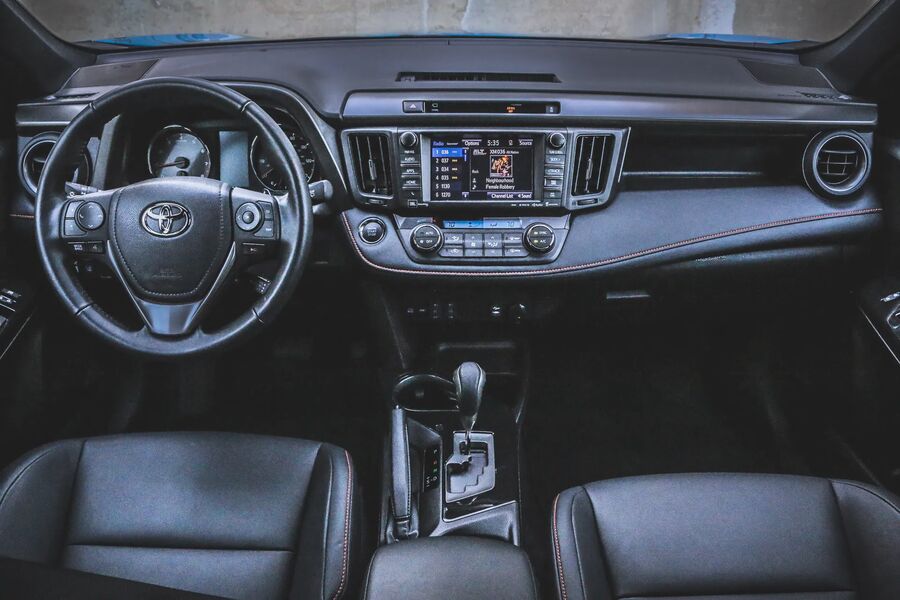 آیا «راوفور» ۲۰۱۷ ، ۶ میلیارد تومان میارزد؟