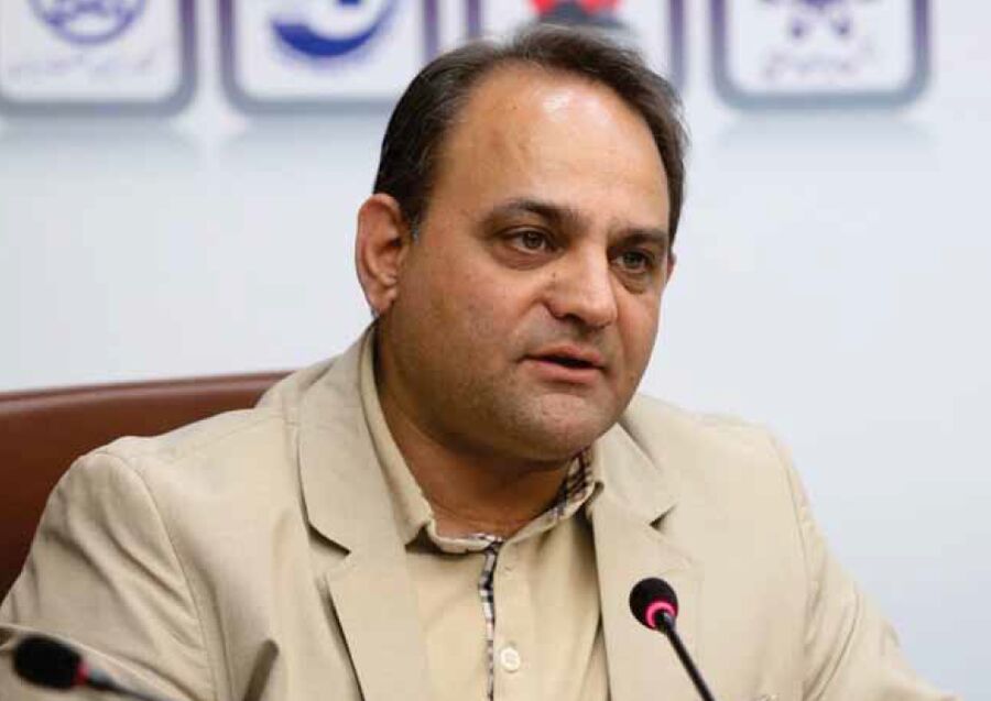 ارتقای کیفیت قطعات در گرو سرمایه‌گذاری خودروسازان یا حمایت دولت