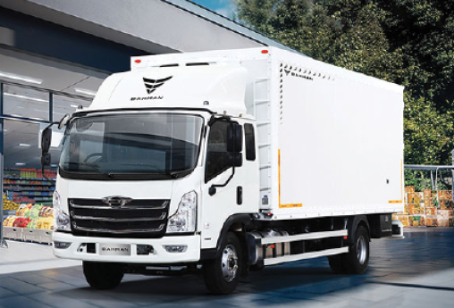 رقابت بر سر کیفیت و خدمات، بالا گرفت!