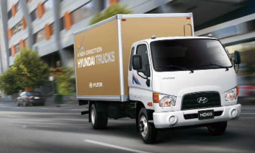 رقابت بر سر کیفیت و خدمات، بالا گرفت!