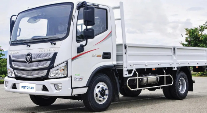 رقابت بر سر کیفیت و خدمات، بالا گرفت!