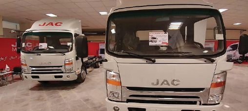 رقابت بر سر کیفیت و خدمات، بالا گرفت!