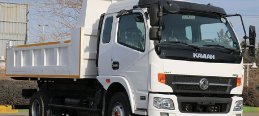 رقابت بر سر کیفیت و خدمات، بالا گرفت!