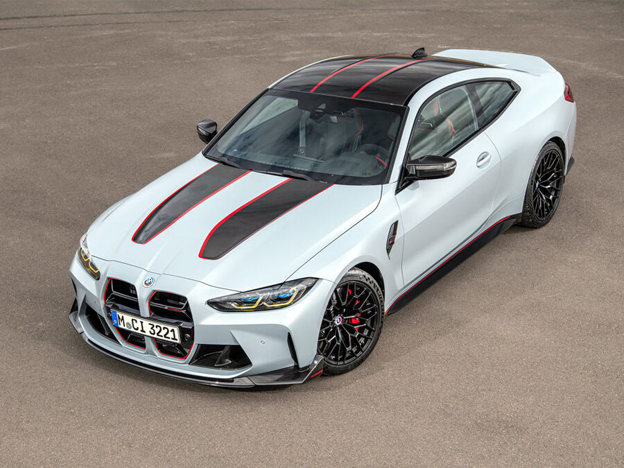 کدام کوپهها منتخب ۲۰۲۵ شدند؟