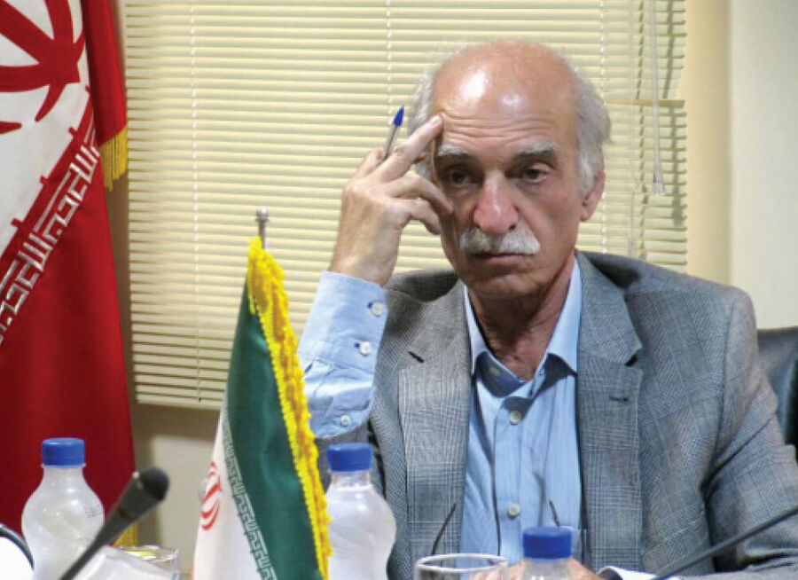 قراردادهای ثابت و قیمت‌های متغیر نفس صنعت قطعه را بریده