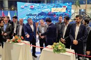 اشتغال‌زایی چشمگیر قطعه‌سازی در قم، نمونه‌ای موفق از توسعه صنعتی
