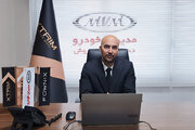 گسترش شبکه خدمات پس از فروش؛ اولویت استراتژیک مدیران خودرو در سال ۱۴۰۴