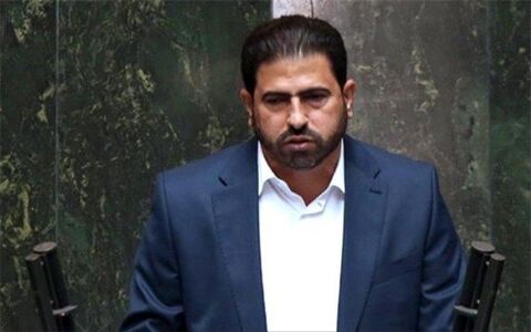 محمد کعب عمیر