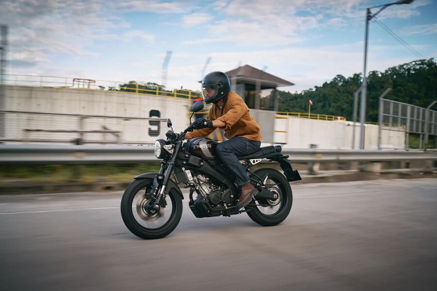 چگونه «یاماها» بهترین دوچرخها را میسازد؟