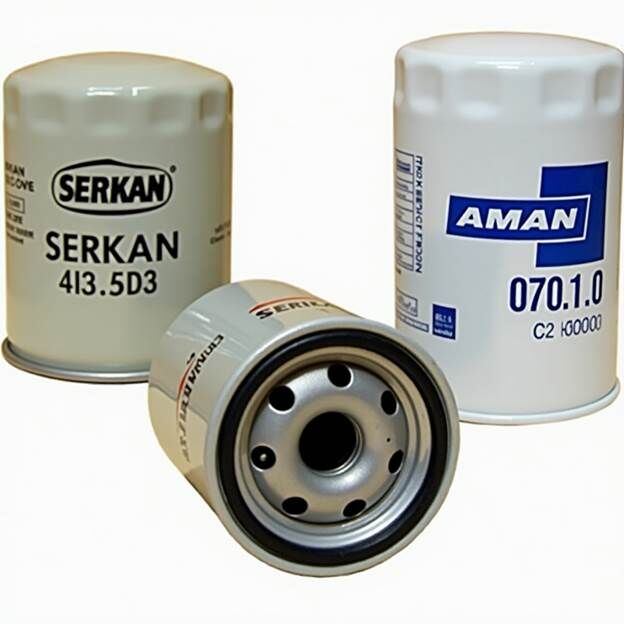 معرفی ۳ برند از بهترین فیلتر روغن در ایران + قیمت روز 81473 81473,معرفی ۳ برند از بهترین فیلتر روغن در ایران + قیمت روز,اتوکالا Autokala