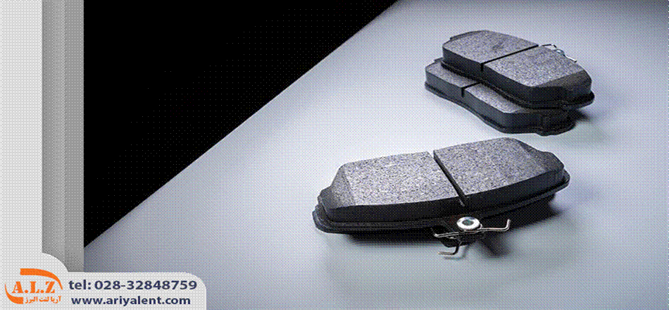 چگونه طول عمر لنت ترمز را افزایش بدهیم؟