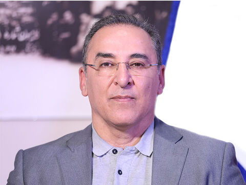 پیمان سنندجی