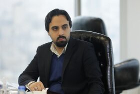 نهادهای تنظیم‌گر؛ تسهیل‌گر یا منبعی از نااطمینانی؟