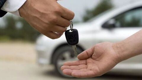 بیش از ۲۵۰ شیوه کلاهبرداری در معاملات سنتی شناسایی شد