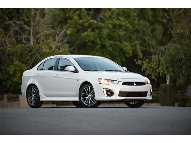 لنسر؛ سامورایی جسور!