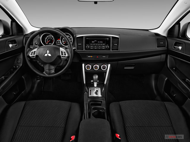 لنسر؛ سامورایی جسور!