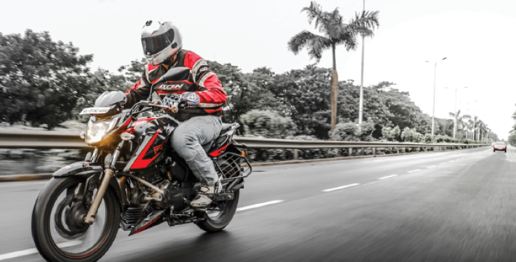 آیا با ۱۷۰ میلیونتومان میتوان موتورسیکلت مطمئنی خرید؟