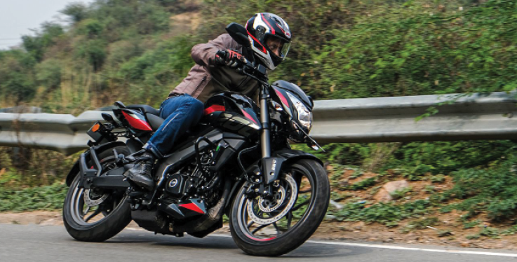 آیا با ۱۷۰ میلیونتومان میتوان موتورسیکلت مطمئنی خرید؟