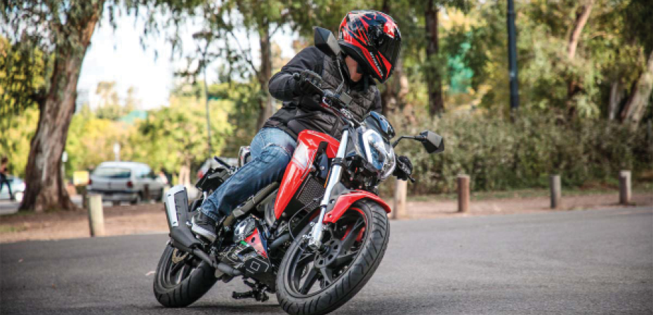 آیا با ۱۷۰ میلیونتومان میتوان موتورسیکلت مطمئنی خرید؟