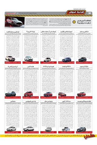 صفحات-روزنامه-دنیای-خودرو.pdf - صفحه 12