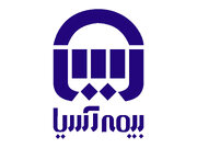 آیا بیمه «آسیا» در سراشیبی رقابتی است؟