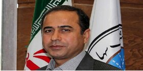 سرنوشت خودروهای فاقد بیمه در حادثه بندر «شهید رجایی» مشخص شد