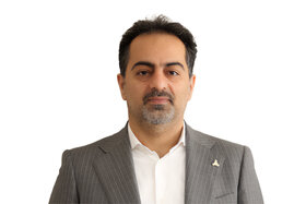 فرآیند واگذاری «سایپا» و انتقال مدیریت زمان‌بر است
