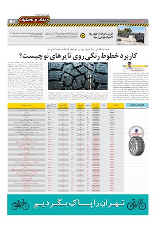 صفحات-روزنامه-دنیای-خودرو.pdf - صفحه 13