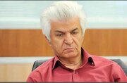 واردات هوایی مواداولیه تسهیل شود