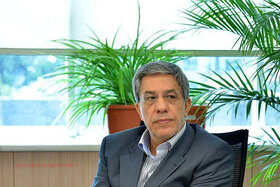 علاقه‌مندی برخی مدیران دولتی به تداوم قیمت‌گذاری دستوری خودرو