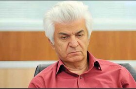 واردات هوایی مواداولیه تسهیل شود