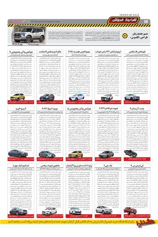 صفحات-روزنامه-دنیای-خودرو.pdf - صفحه 12
