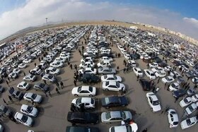 آیا دلالی خودرو با آزادسازی قیمت کارخانه‌ای آن برچیده می‌شود؟