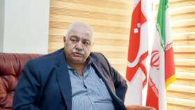 بی‌برنامگی برای اعلام قطعی برق