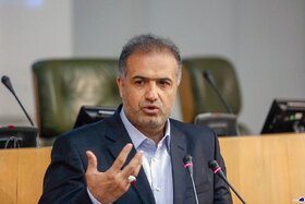 صنایع خودروسازی به بازار روسیه وارد شوند