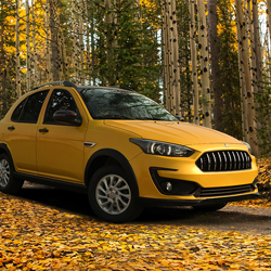 مقایسه اطلس با سایر خودروها: اطلس بخریم یا نه؟