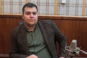 اهمیت اجرای «بنزین به نفر»
