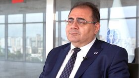 استفاده از ذخیره‌سازها برای کاهش مخاطرات قطعی برق صنایع