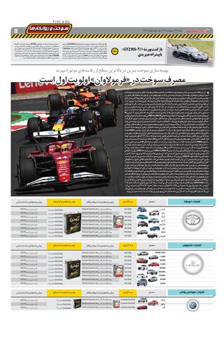 صفحات-روزنامه-دنیای-خودرو.pdf - صفحه 11