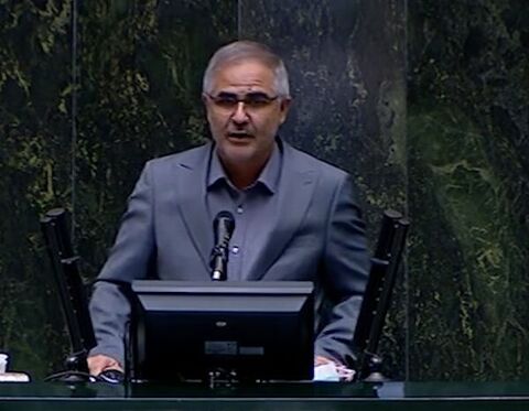 عبدالجلال ایری