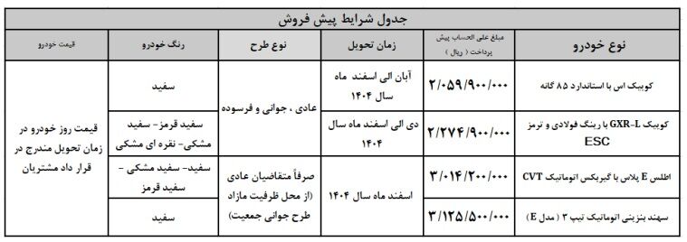 فروش